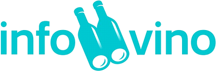 infovino
