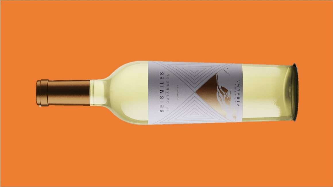 seismiles torrontés 2022