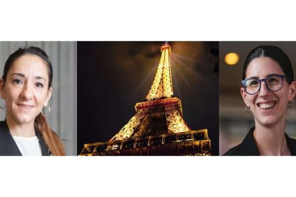 La ASI anuncia los candidatos al concurso Mejor Sommelier del Mundo 2023 y Argentina contará con dos representantes de lujo