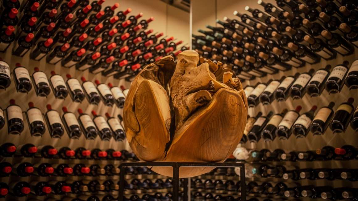 Julio Baez - Julia Restaurant - Julia Indie Tour - Susana Balbo