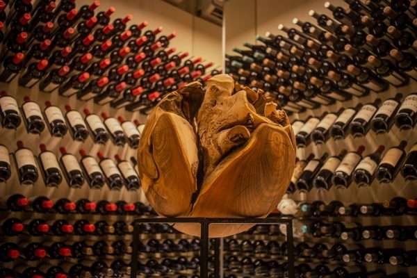 Julio Báez y su Julia Indie Tour hacen escala en La Vida In-House Restaurant