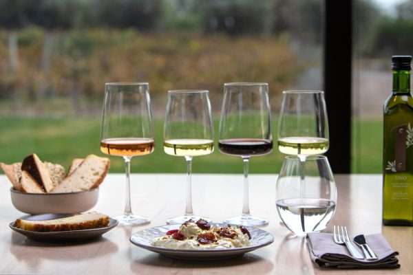 Antigal UNO Malbec, un ejemplar único, para brindar por el Día del Padre