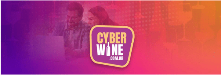 CyberWine