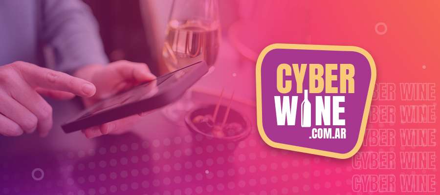 CyberWine