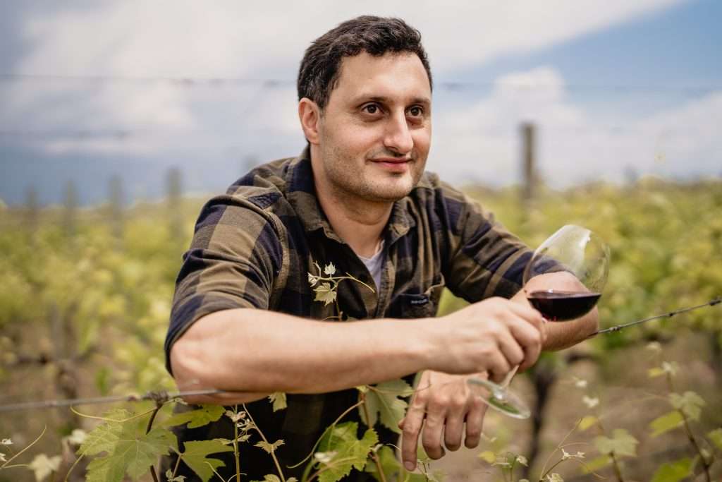 A Corazón Abierto - Leandro Azin