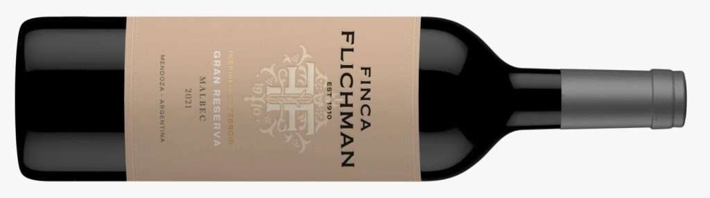 Finca Flichman - Expresiones